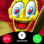 talking sponge granny:call 1.0