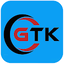 INFO GTK dan PTK 2024 3.4.25