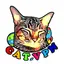 CAT VPN-Proxy 1.1.0