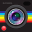 Old School Cam - Vintage Camer 1.2.1