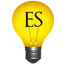 Escuela Segura