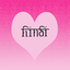 True Love Shayari Hindi 2024 2.70