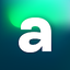 AIGENIS: понятные инвестиции 4.0.0