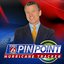 News 6 Hurricane Tracker 5.9