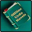 Offline Urdu Novels 2.2