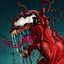 Carnage Wallpapers Initial Release
