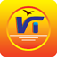 Verma Travels 15.5