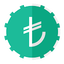 Budget Tracker(Expense,Income) 5.12