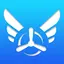 Sky Rider Flight 1.0.3