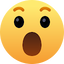 Machine Liker 1.0.51