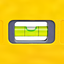 Meter