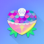 Mermaid Icon Pack 15.1.0