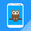 Blue Light Filter-protect eyes 1.2.24