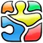 Shape Puzzles Pro - Assemble 1.2.1