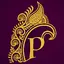 Pashtush Shawl Store 6.2.0