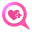 DDC-Care 1.1.0-20210128