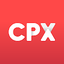 Capex 2.30.2
