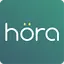 Höra - Test auditif, sonomètre 1.8.5