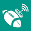 College Football Radio 1.5.5