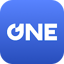 One Store 1.0.89