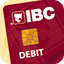 IBCCardControls 1.5.26