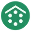 Basic Green Theme for Smart La 3.15.17