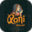 Raat Rani 1.0