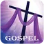 Gospel Ringtones Songs 1.6.0
