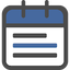 Kalender.digital 2.0