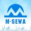 M-Sewa 2.0.1