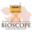 BIOSCOPE 1.0