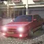 Car Drift Simulator Pro 1.4