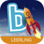 Bingel Raket leerling 1.6.0