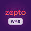 Zepto Warehouse 25.4.1