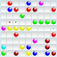 Color balls - Lines Game 1.7