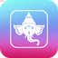 Awesome God Wallpapers 18.0.0