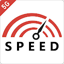 Speed Test - Fast Internet wif 9.0