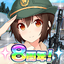 りっくじあーす－ミリタリー擬人化×育成型戦略SLG－ 1.9.2