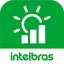 Intelbras Solar 1.5