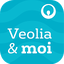 Veolia & moi Eau Méditerranée 3.4.3