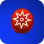 Carrom Online 2.1.0