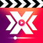 SPlayer - HD Video Player 1.0