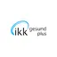 IKK Kunden-App 25.5.3
