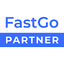 FastGo.mobi Partner 1.2.20200604.1200