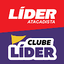 Líder Atacadista 3003.20.3