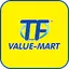 TF Value-Mart 1.0.41