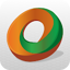 Online Legal India 1.3.4