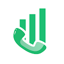 Company Earnings Call Player 2.0.8