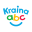 Kraina ABC 1.0.13