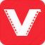 Video downloader - Save Story 9.0